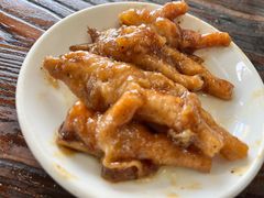 -品香排骨饭(羊官路店)