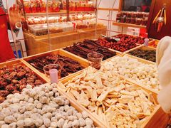 -杨记板栗(天虹总店)