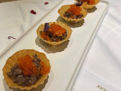 -王品牛排(福州泰禾店)