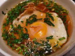 长寿面-徐记海鲜(汉城湖|太奥店)