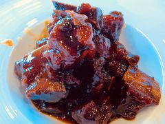 -顺峰海鲜酒楼(省府店)