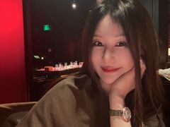 -上海滩餐厅(BFC外滩金融中心店)