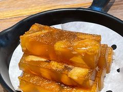 -庆粥今宵(西平店)