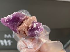 -米阿糯糕团•酒酿•甜品(莫愁店)