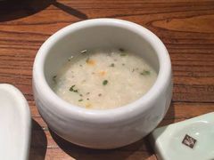 -萨拉伯尔(燕莎友谊商城店)