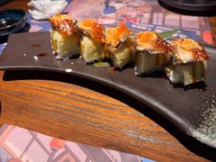 -京鹿料理(荟聚店)