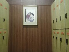 -水善汇都市汗蒸(杨浦区五角场店)