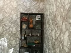 -石头门坎