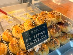 -纯坊佳哥手作(江汉路店)