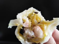-青岛沧口长途汽车站
