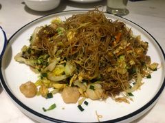 -东门头·江鲜小馆(新天地店)