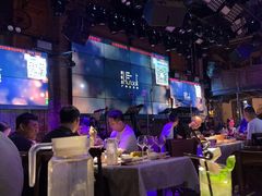 -胡桃里音乐酒馆(白云五号T5 MALL店)