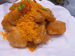 -海景壹号大酒店(滨湖店)