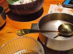 -岛风·台食小馆 ISLAND BISTRO(烟台山店)
