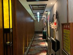 -BODHI SOCIETY足疗(燕郊国道店)