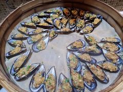 -吉布鲁牛排海鲜自助(龙湖北城天街购物广场店)