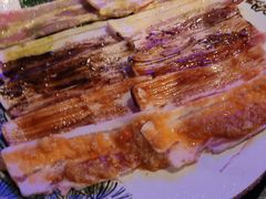 -十三姨正合丰烤肉(营迹路店)