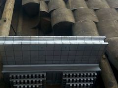 -淀里船宴(卓达店)