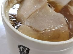 -信行丰炖品皇店(光孝路店)