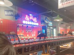 -优品汇生活广场