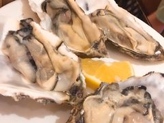 -壹号港湾