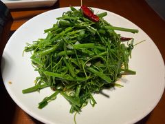 -魏铭鱼头捞饭(晋阳路店)