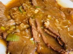 -协顺园回头馆(南顺城路店)