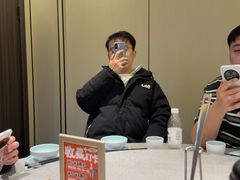 -有红鸡毛店·川菜(建设路店)