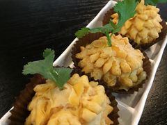 -添运来(茶园奥园广场店)