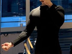 -MYFIT健身工作室(赞成店)