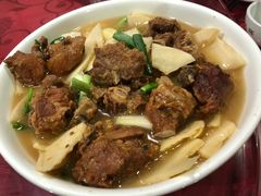 -温州一家人美食(西木头市店)