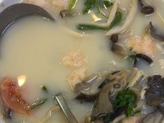 -眉州东坡(亚运村店)