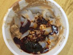 -清真·宏顺祥卤汁凉粉(大皮院店)