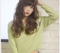 -暗夜tattoo纹身工作室