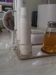 -广州美莱医疗美容医院