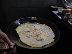 -周记热干面豆皮大王(桃花东街店)