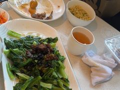 -徽珍源(龙茗路店)