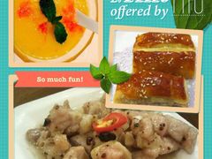 美罗唐宫海鲜舫-唐宫海鲜舫