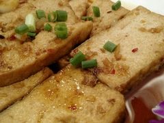 -茶油香闽南菜·花园餐厅(前埔店)