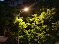 -西安市第七十中学