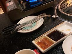 -牛焱·烧肉酒肆(五大道店)