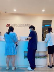 -上海时光整形外科医院