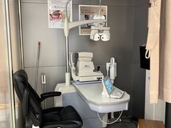 -棱石眼镜(CP静安店)