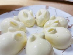 -新龙船黄浦江餐饮游船官方自营店