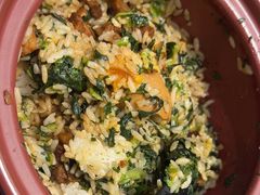 -和府捞面(天河领展广场店)