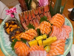 -味见·荣家(亚泰大街店)