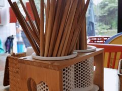 -袁妈红豆汤(重庆总店)