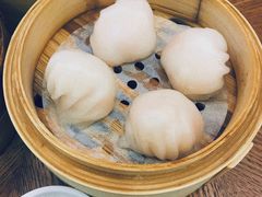 -富豪酒家(正大广场店)