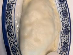 -开口笑·精选水饺