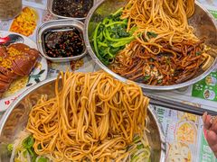 -阿金大白·上海菜馆(新天地店)